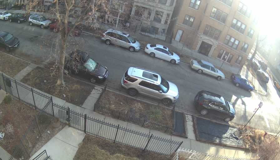 Reolink Camera One_00_Reolink Home Hub One_20260227082020.jpg